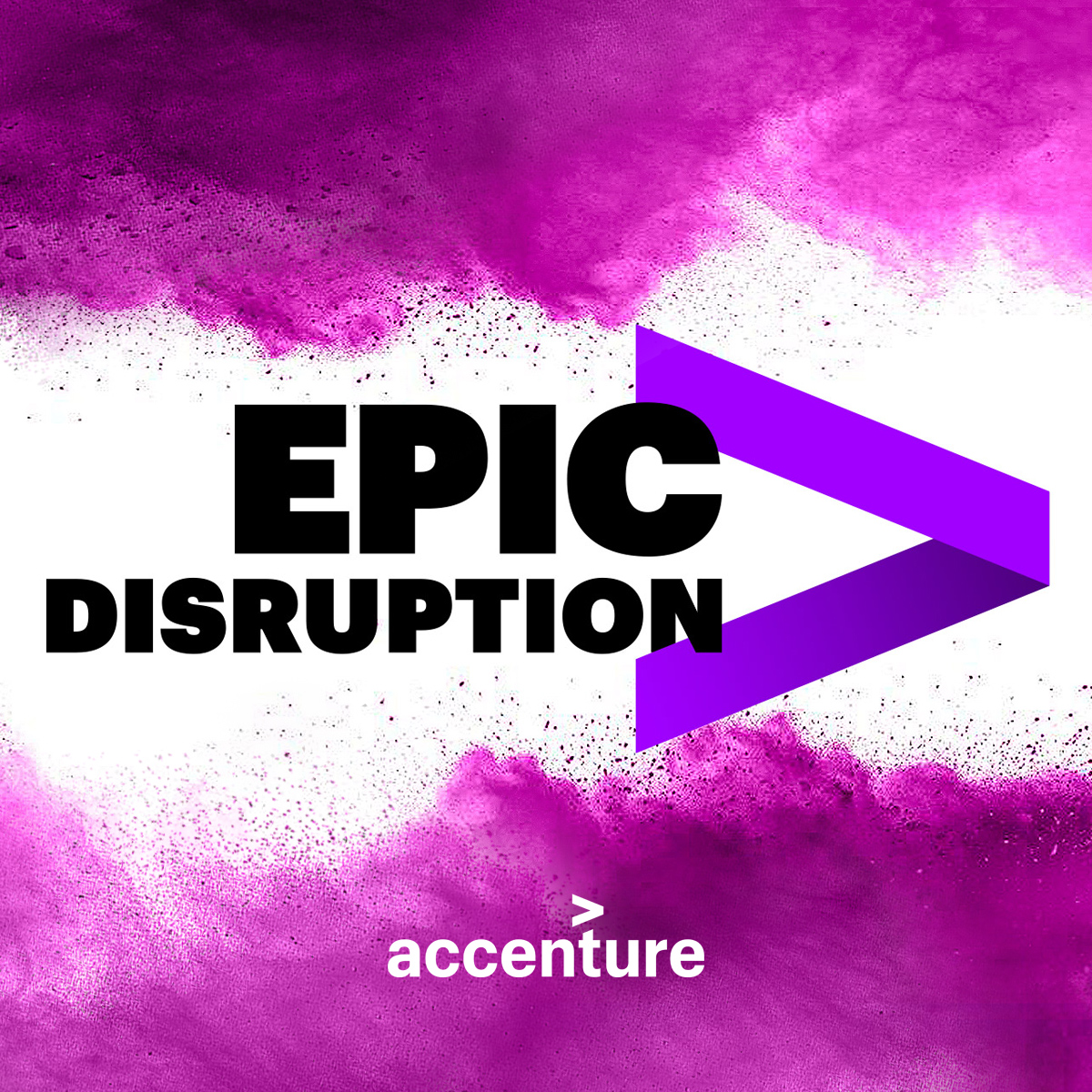 Episode 5 - More Value for Your Customers