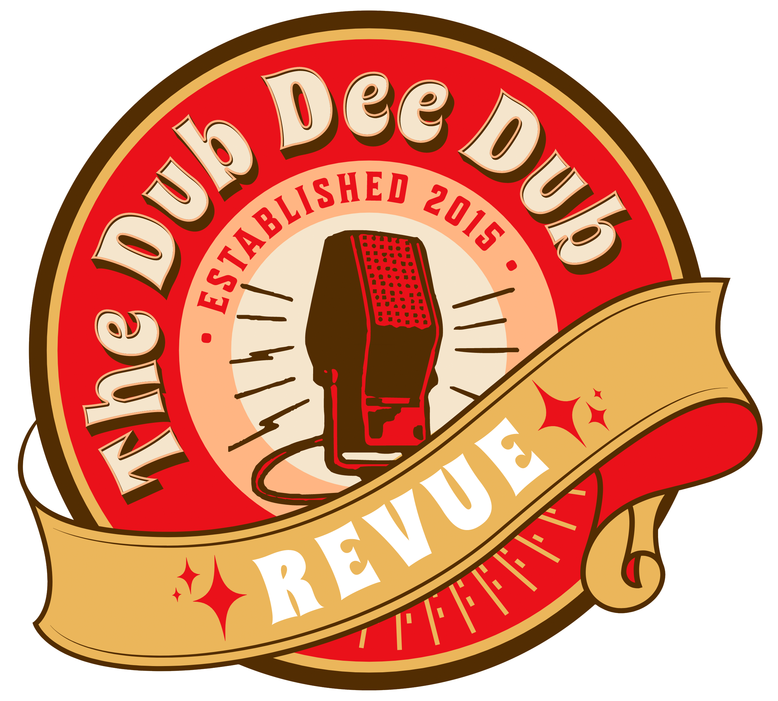 "The Dubs" Disney & Travel Podcast #500 - Celebrating 500 with Extinct Disney Attractions with Tim VanSwol