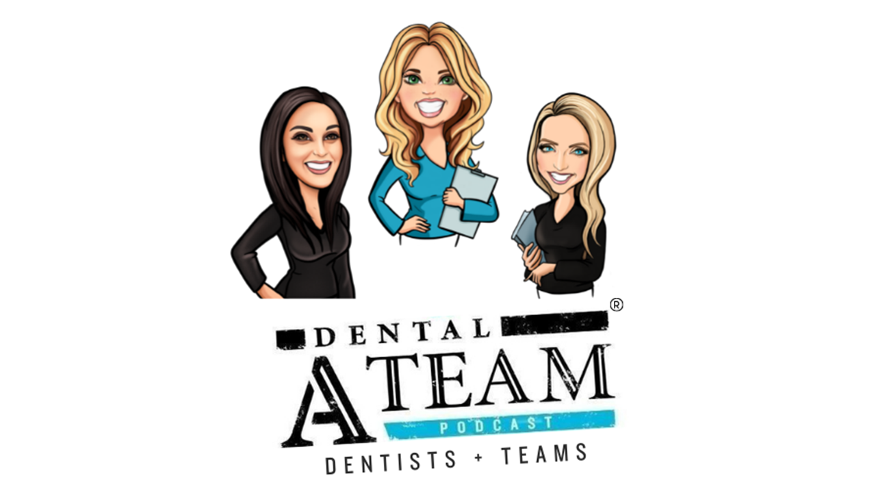 Scale Your Dental Practice