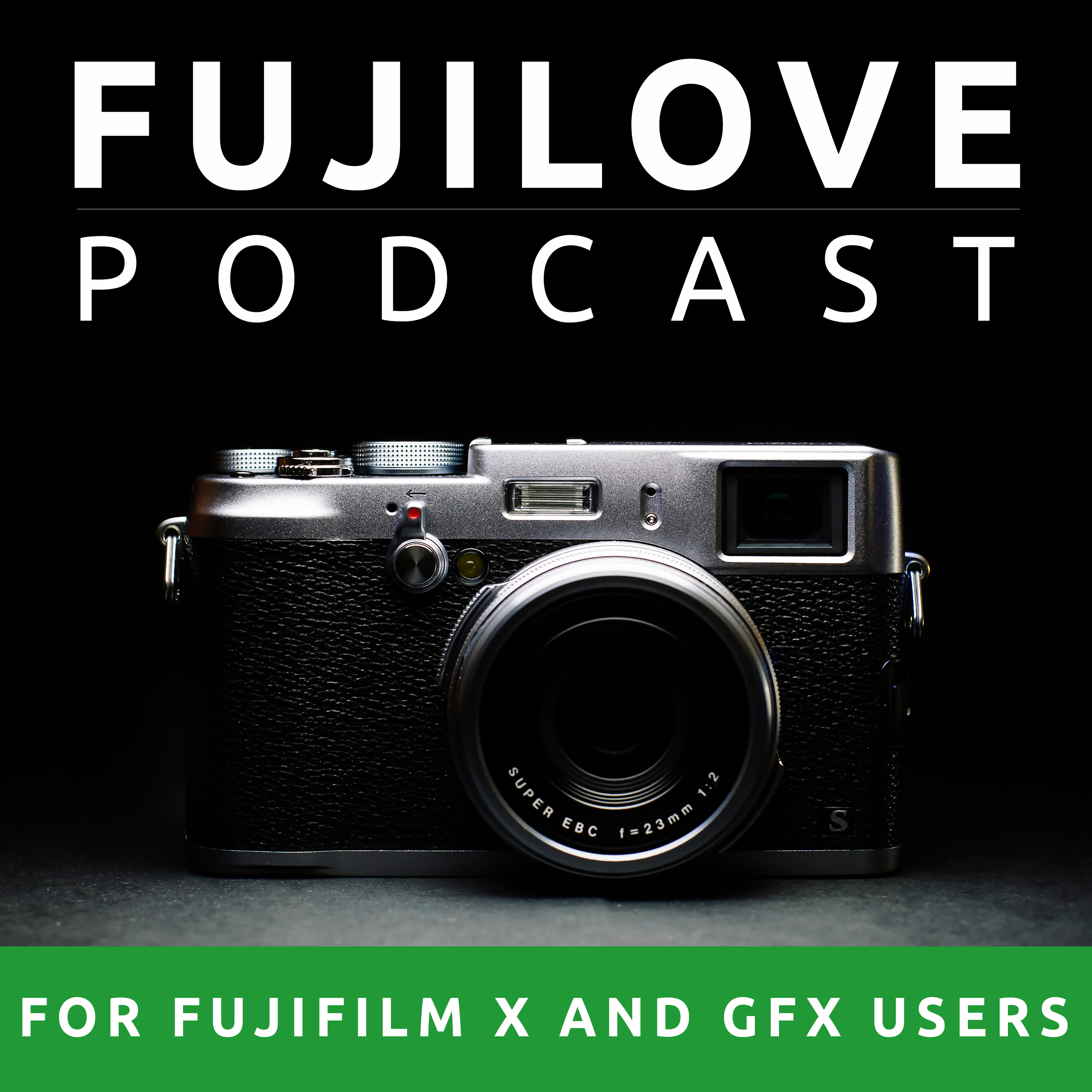 Episode 183: Interview with David Fulde
