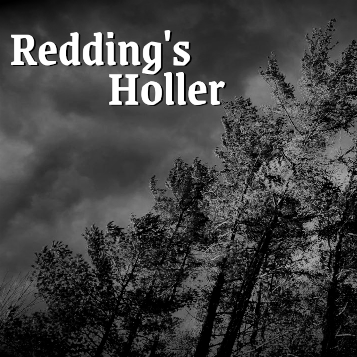 Redding's Holler