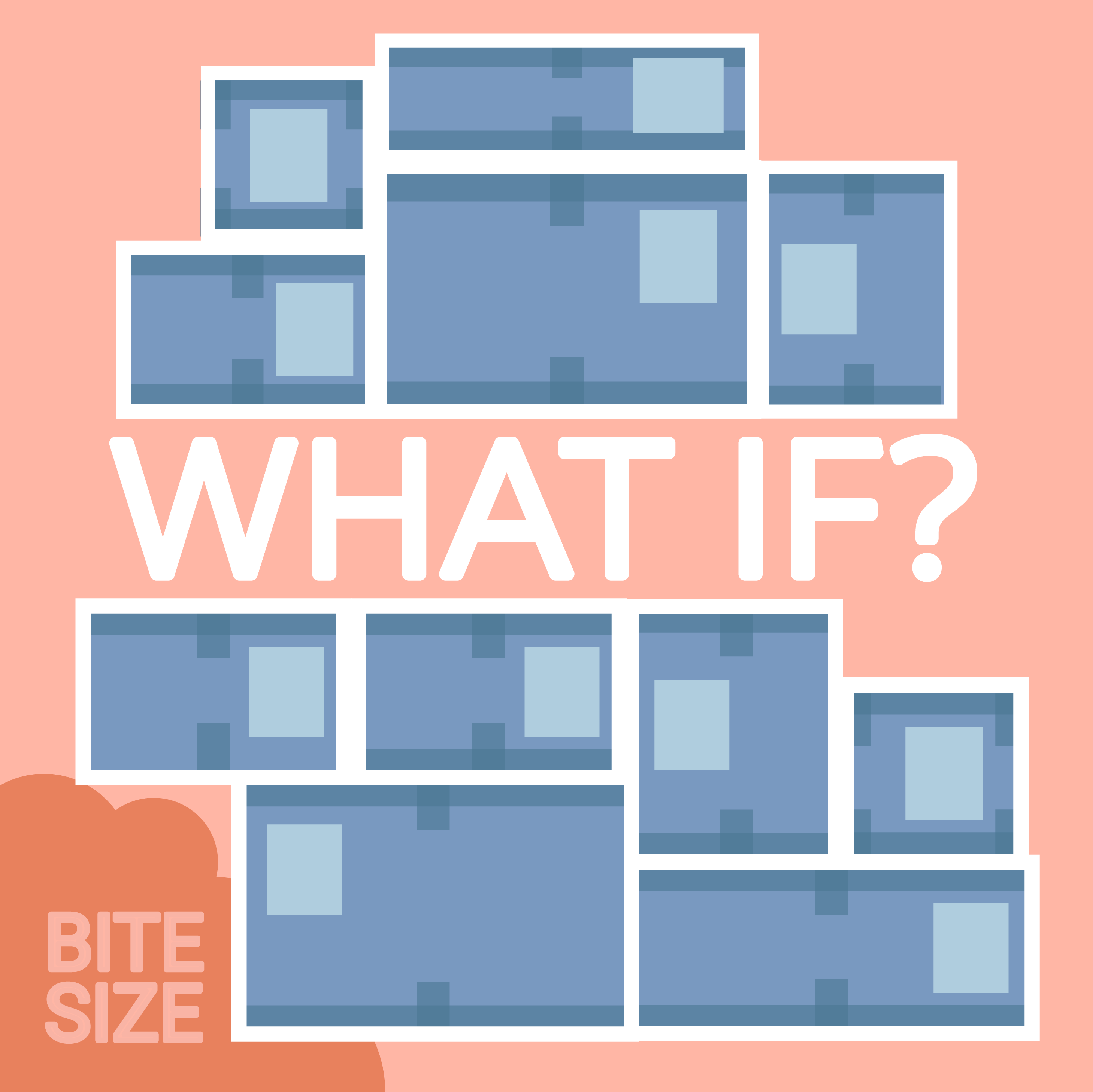 BITESIZE #10: How Does Entrepreneurship Change Your Life?