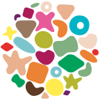 Anti-Patterns of Agile Software Development