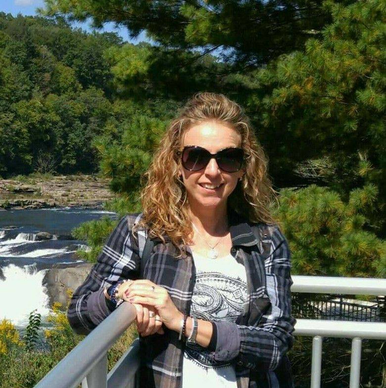 SOSH 24: Joyce Hale SOSH 24: Joyce Hale