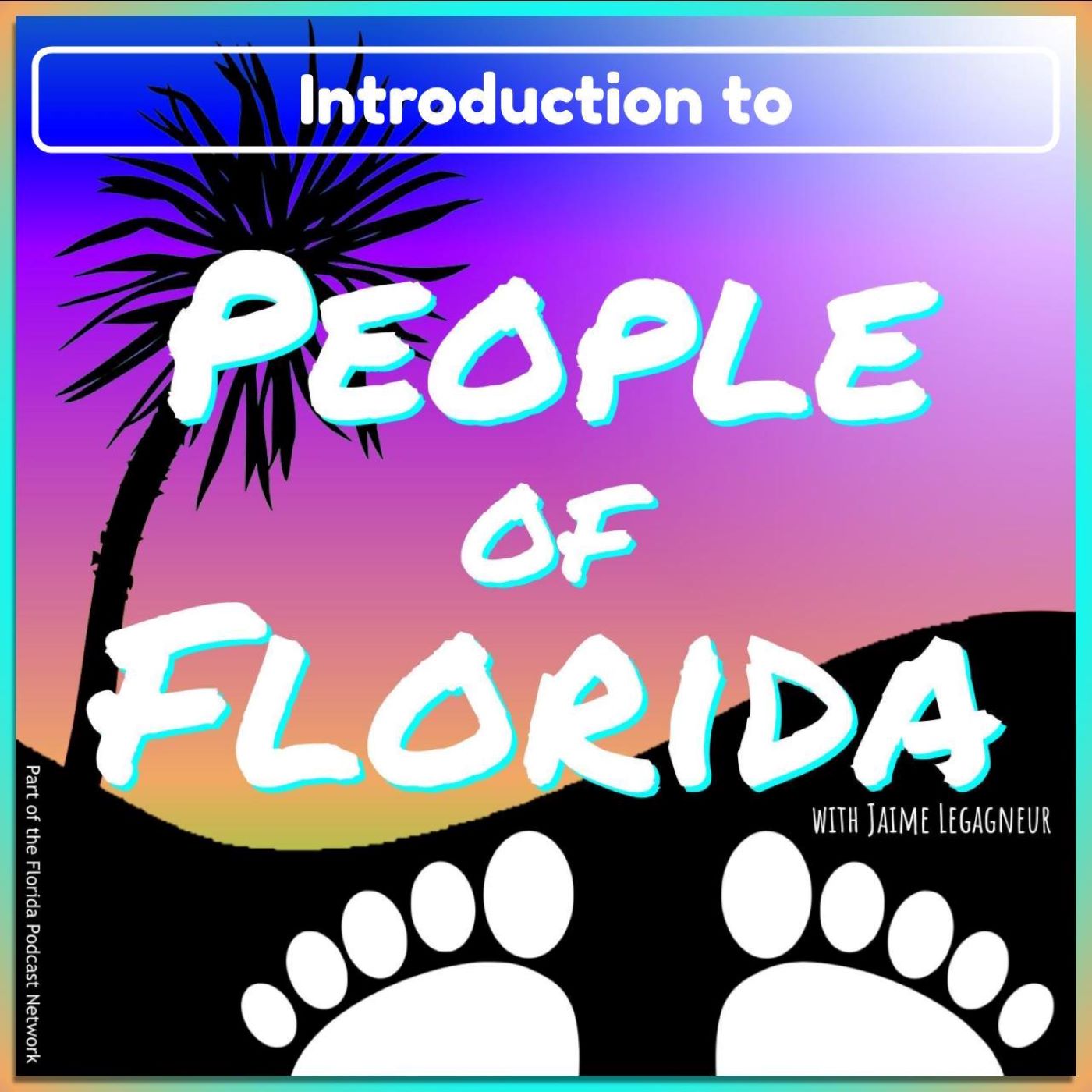People of Florida