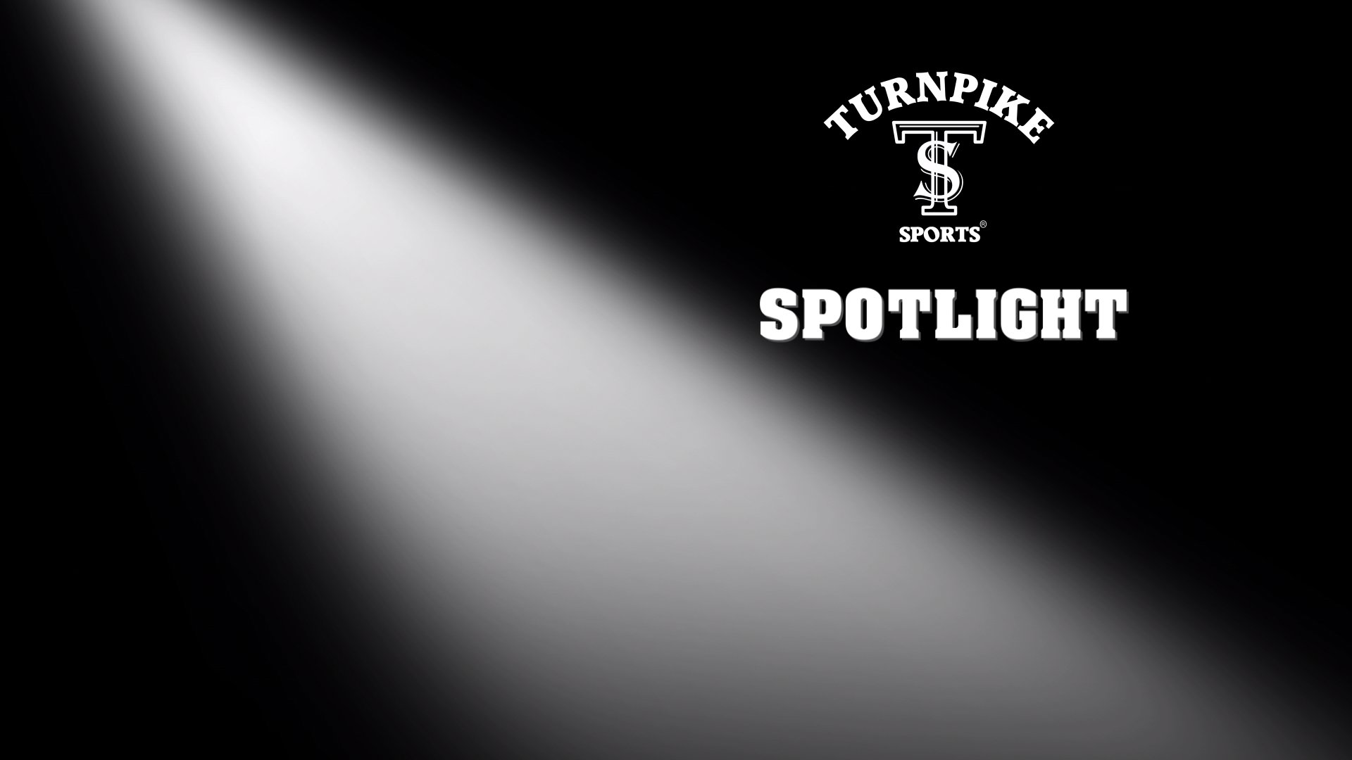 Turnpike Sports®