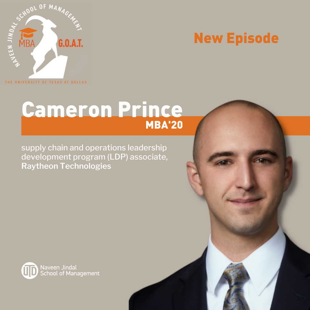 Between Business & Life Podcast