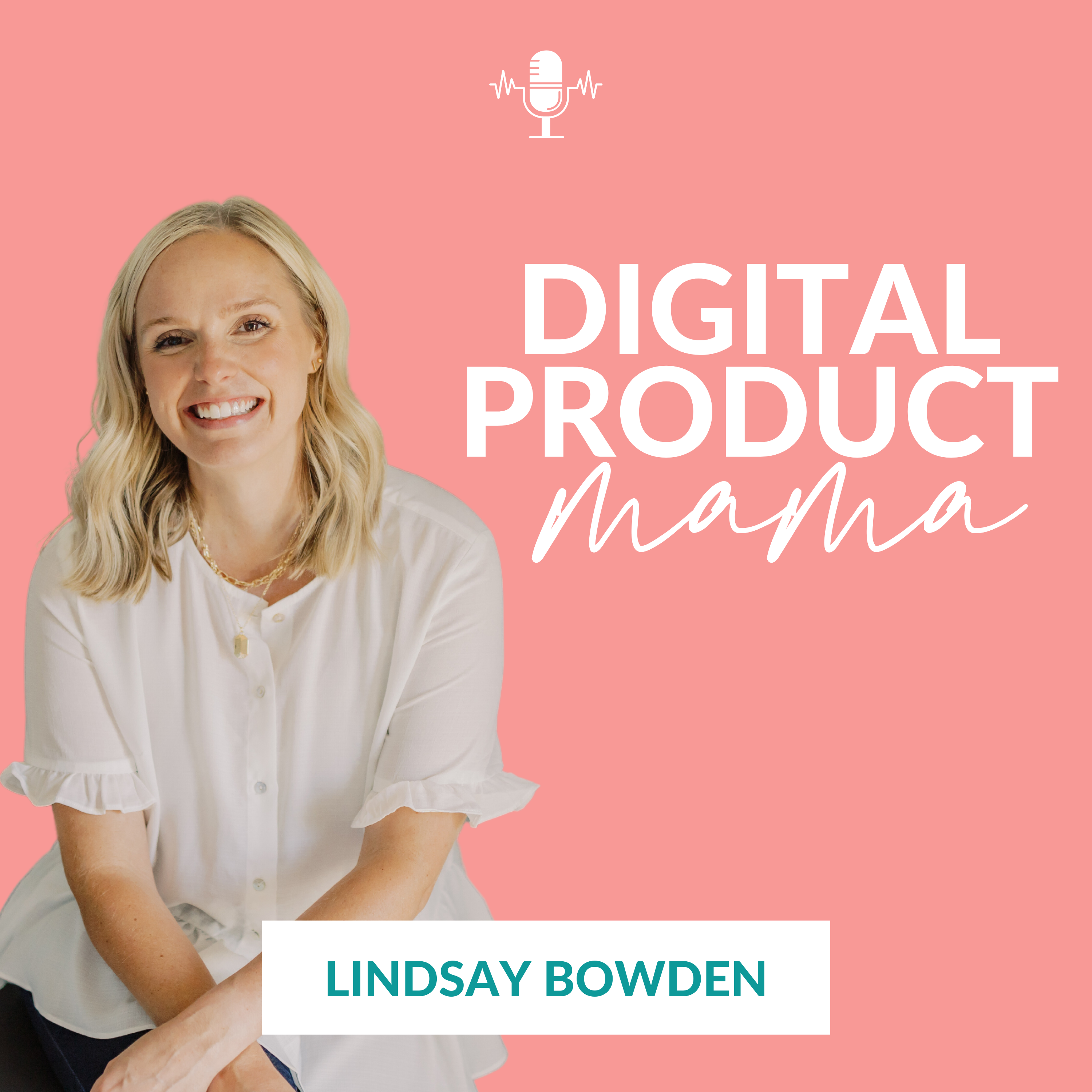 Teacher Business School: TPT, Homeschool, & Beyond