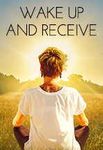 086 Wake Up and Receive