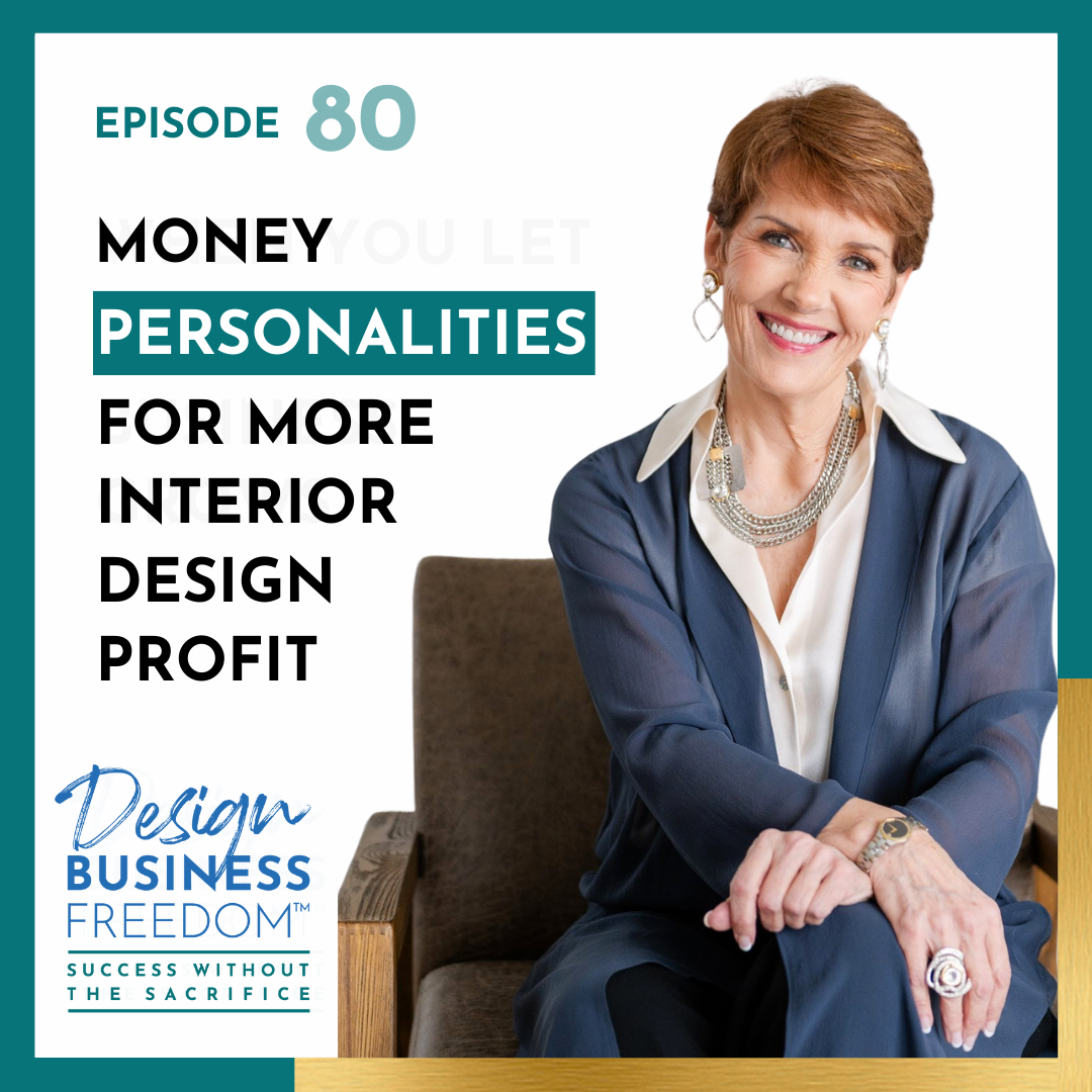 Design Business Freedom