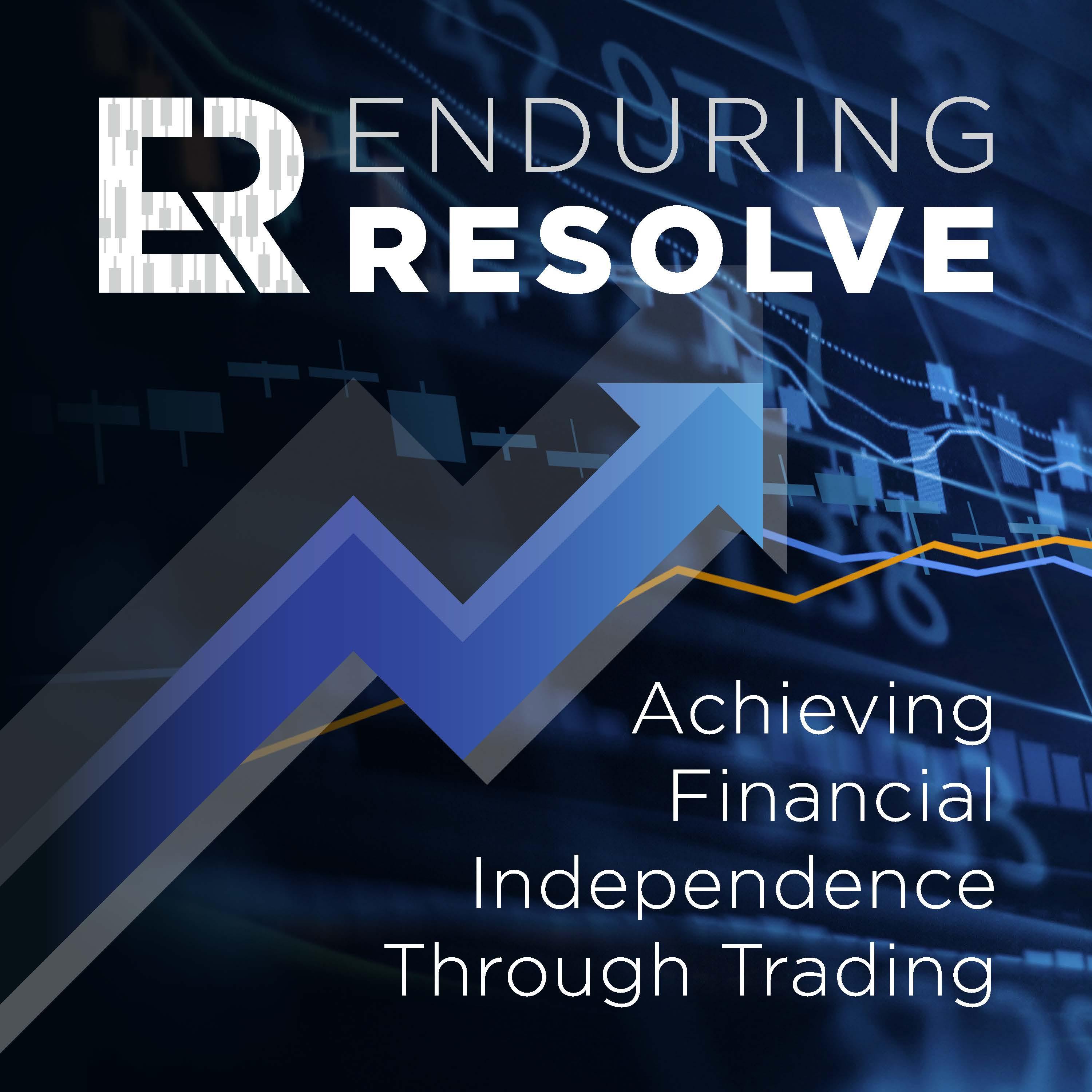 003: Trading With A Job