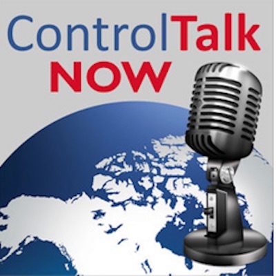 Episode 307: How_OT_Plays_with_IOT_and_IT_in_Smart_Buildings.mp3