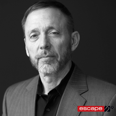 Ep 202 - Never Split the Difference - Mastering the Art of Negotiation | Chris Voss