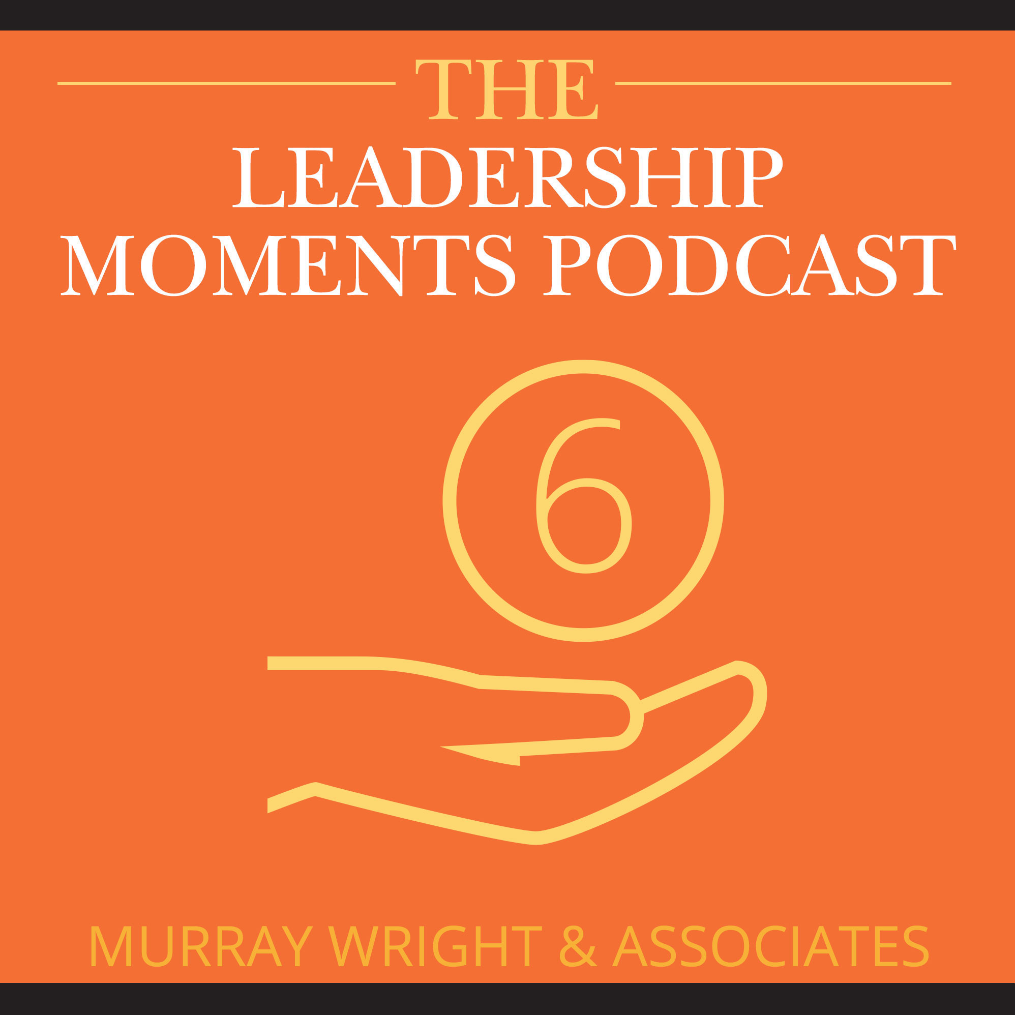Creating Sustainable Change and High Impact in NFPs for Indigenous Australians - Adam Davids Creating Sustainable Change and High Impact in NFPs for Indigenous Australians - Adam Davids