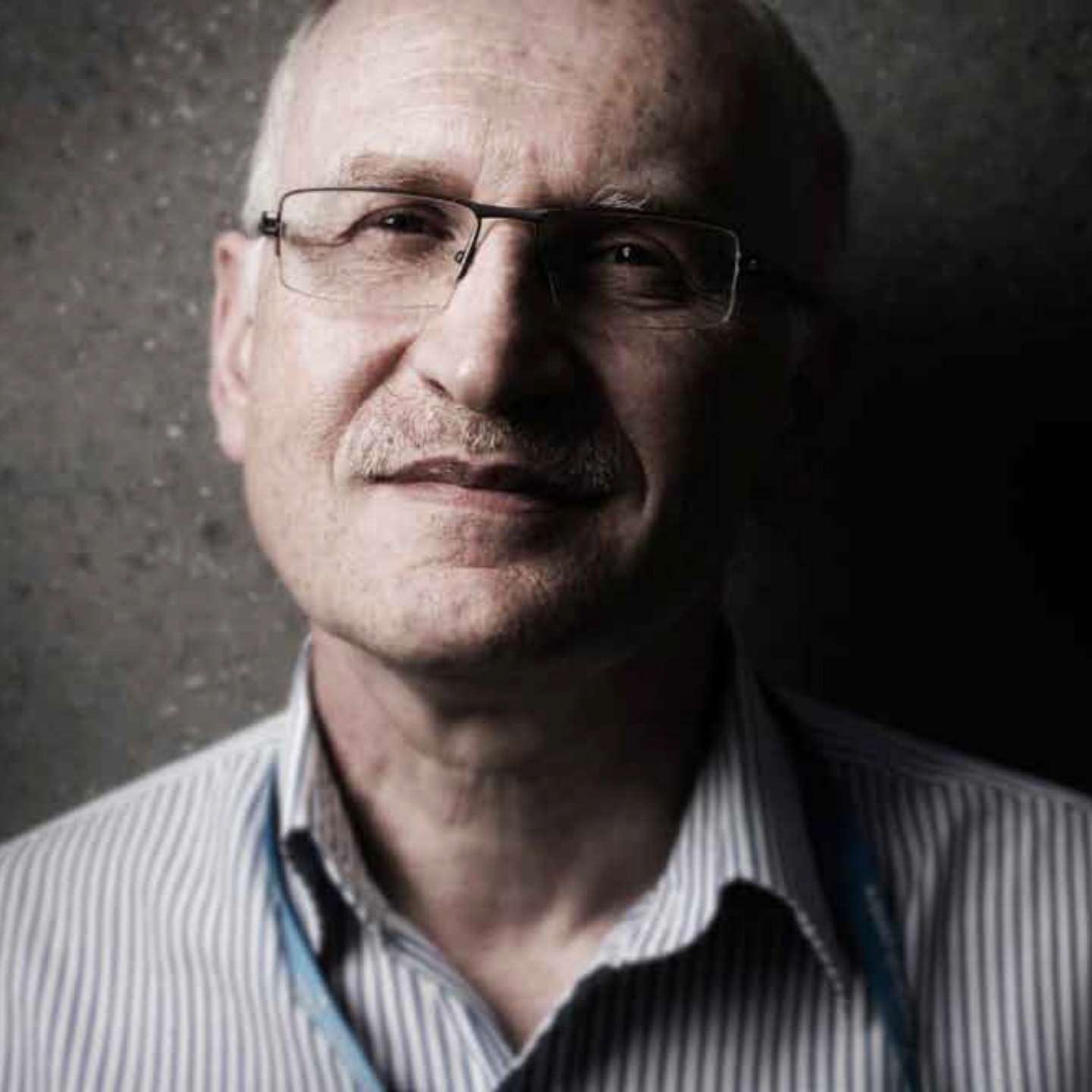 Mastering Intensive Care