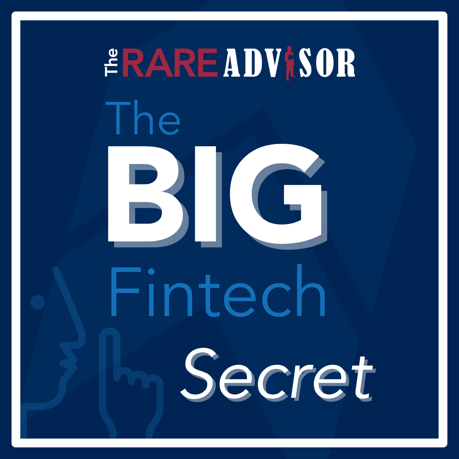The RARE Advisor