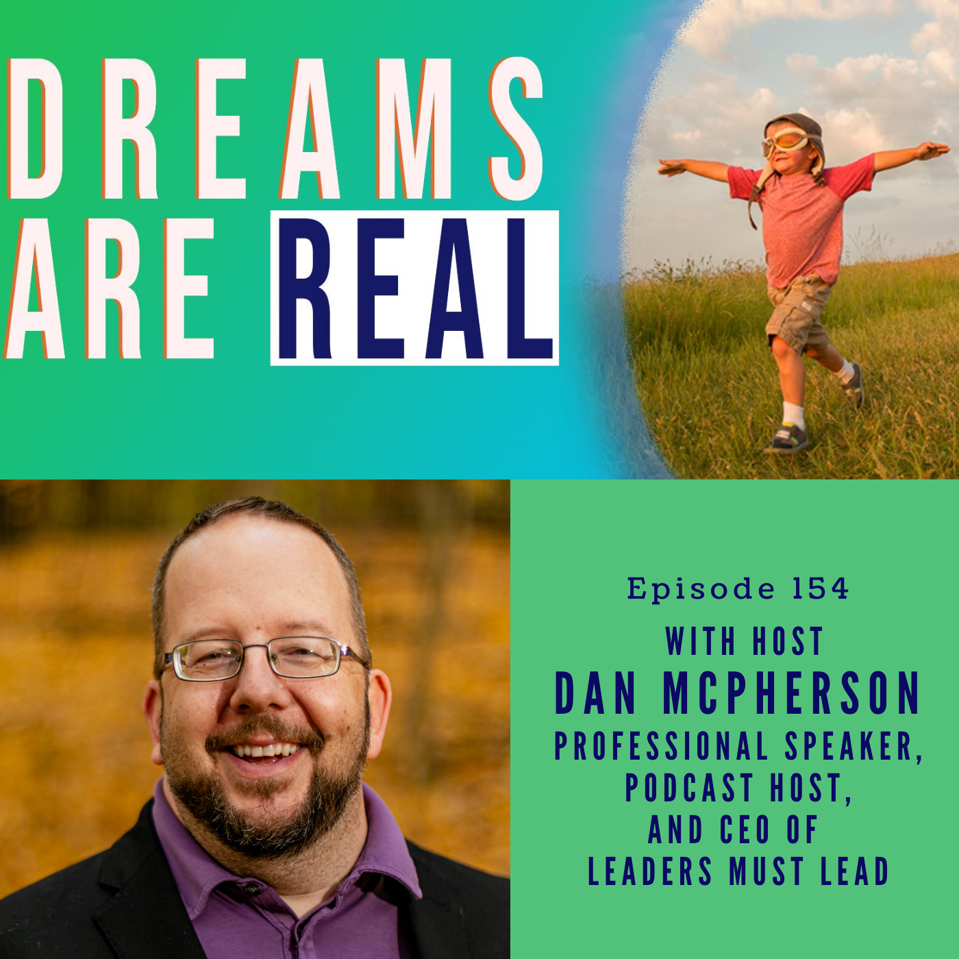 Ep 154: (Behind the Mic) 5 Questions You Should be Asking Yourself Right Now