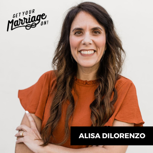 237: Menopause Shouldn't Suck, with Alisa DiLorenzo