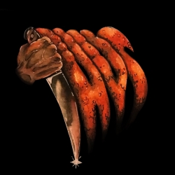 I Hope You Suffer: A Horror Movie Podcast