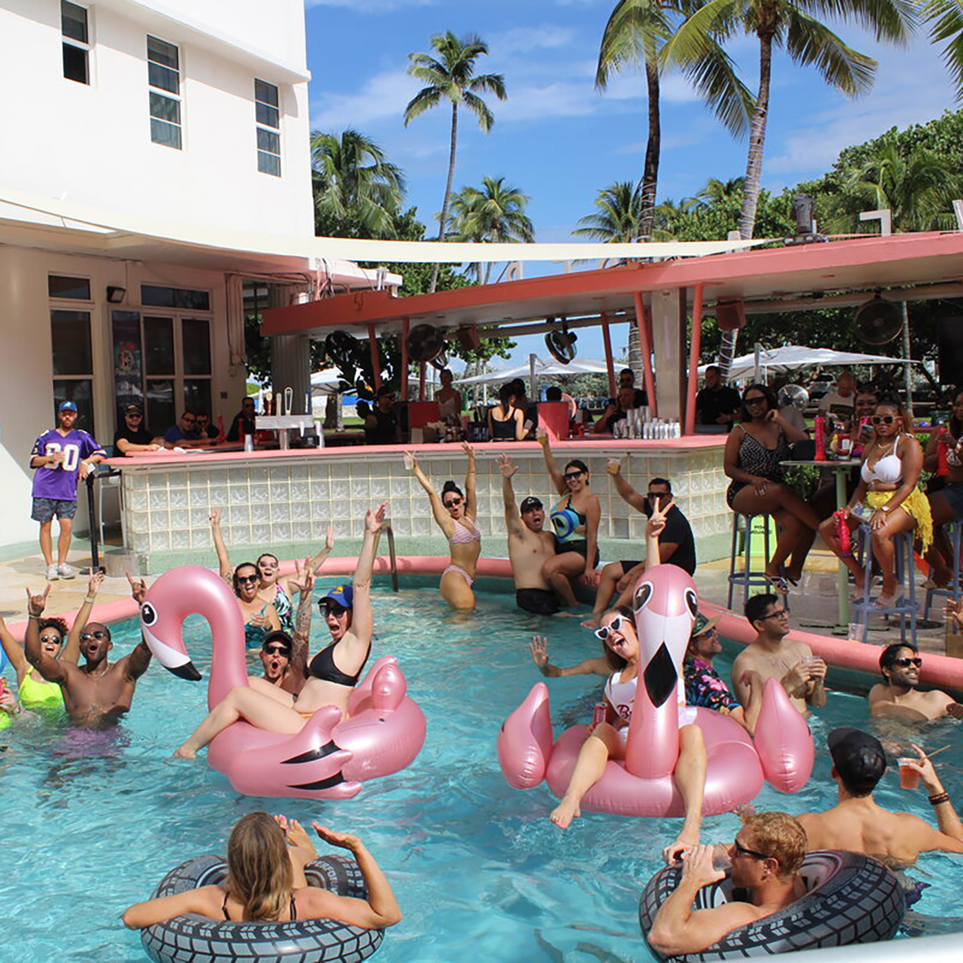 #4609 I'm Not An Influencer, I Just Talk A Lot