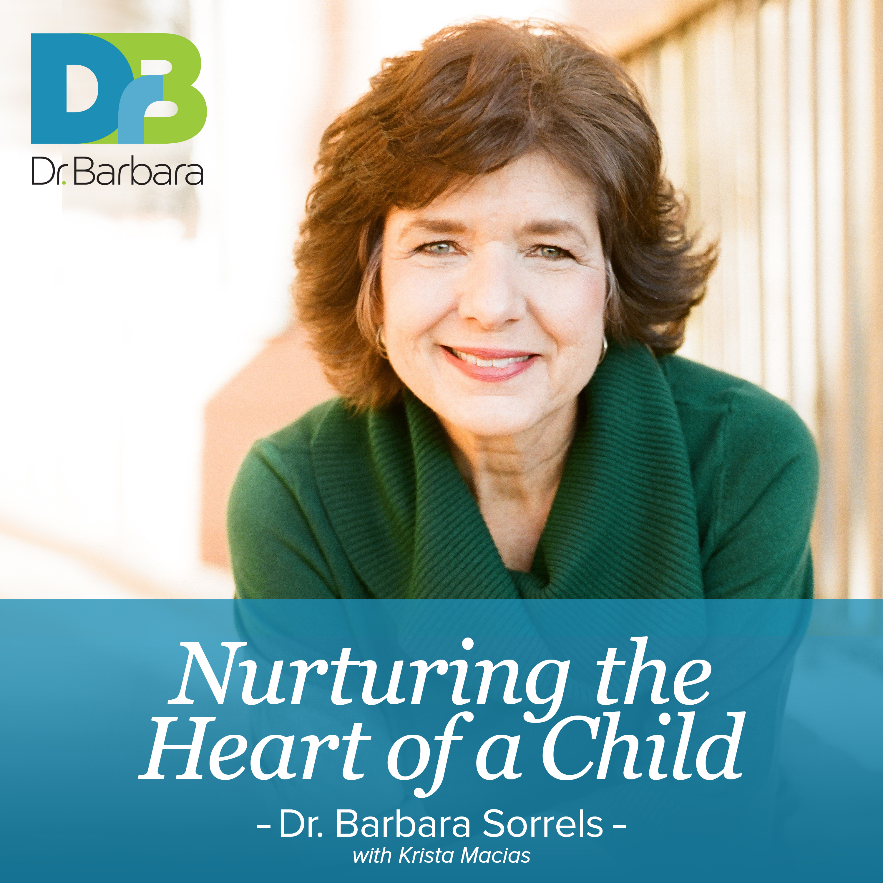 Nurturing the Heart of a Child