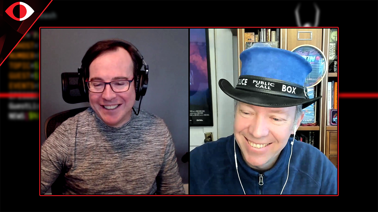 Good People - ASW #186