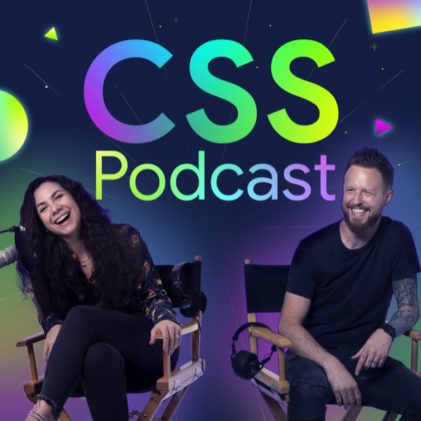 091: Season 5 Wrap-up