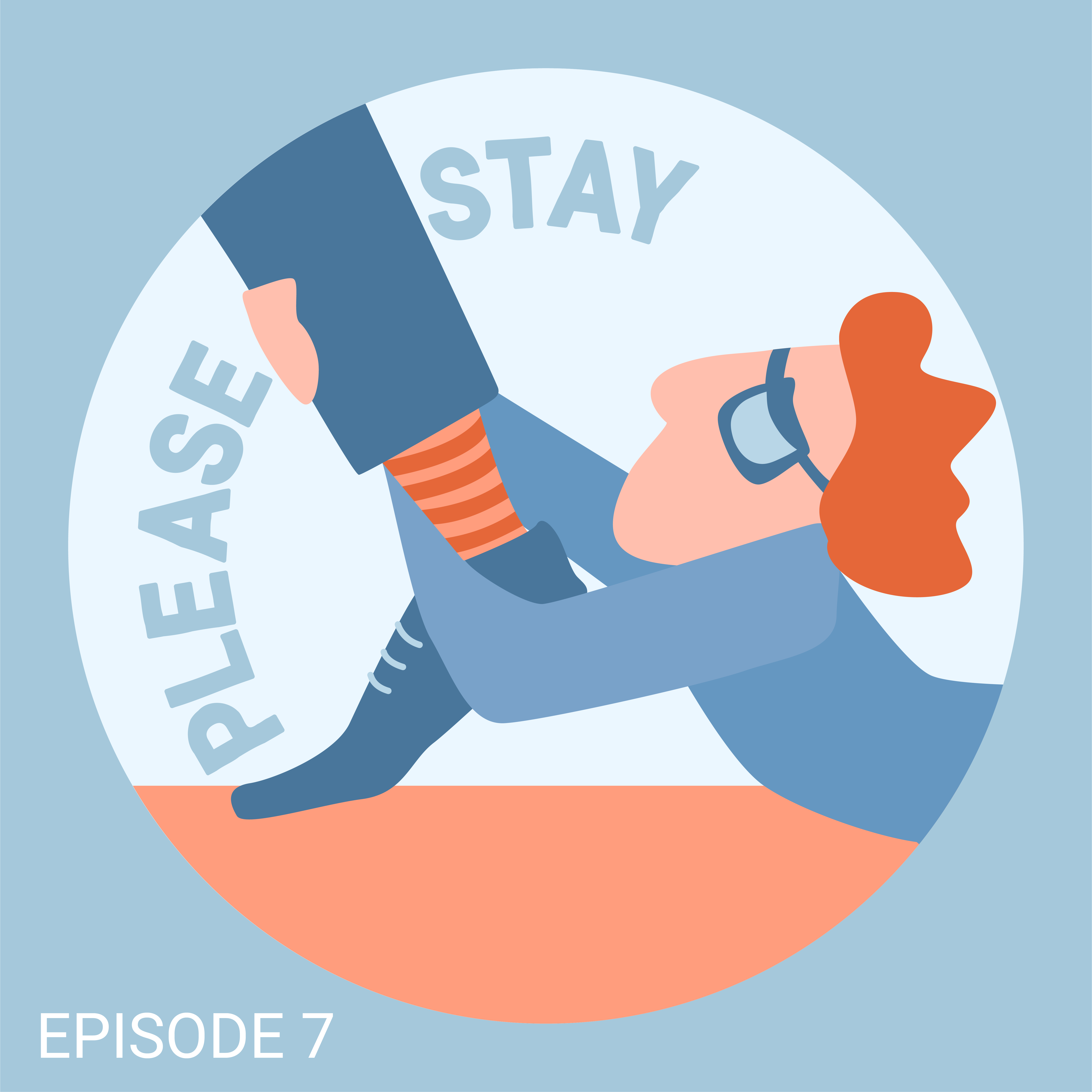 7. Only as Good as Its People: How to Hold onto Your Employees