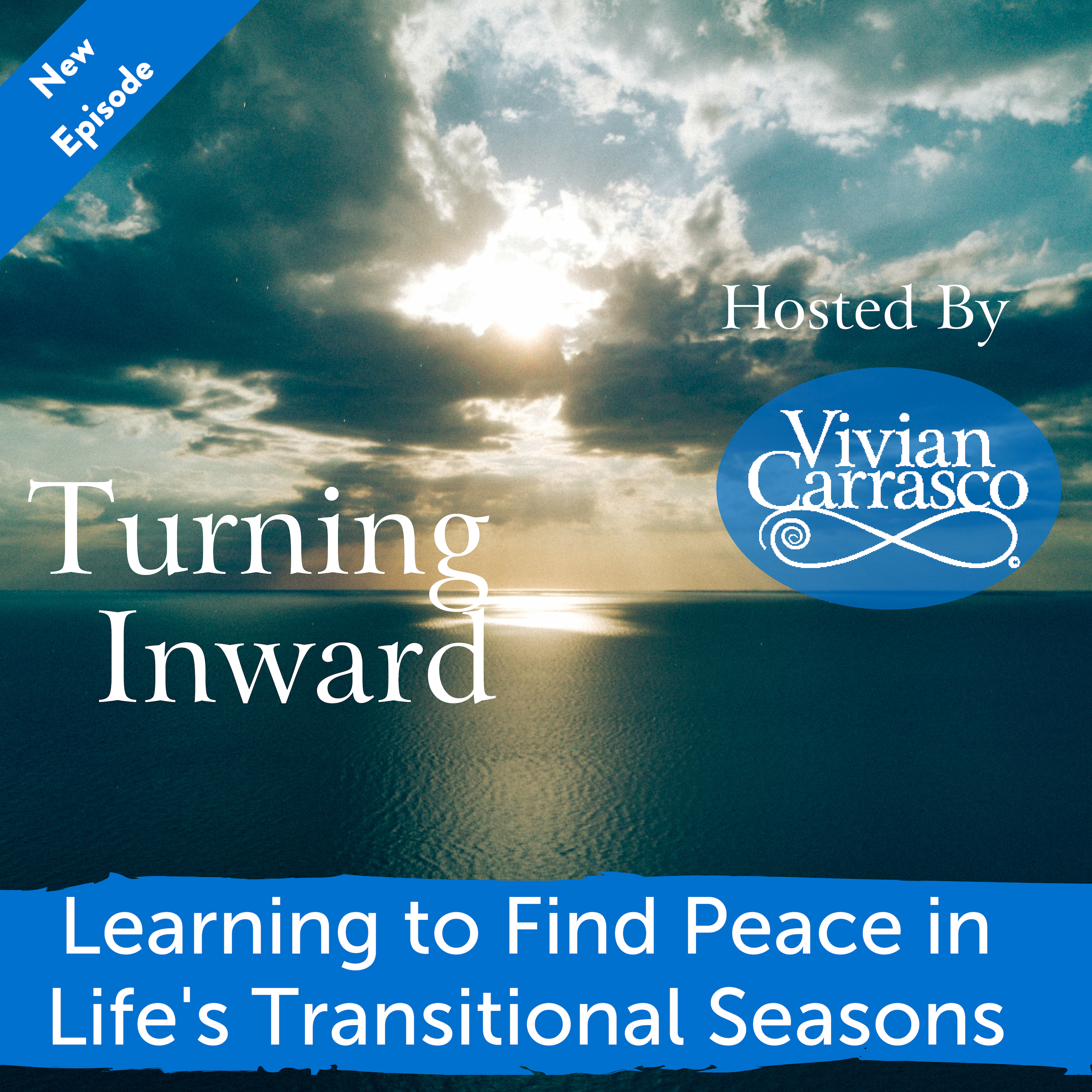 Within with Dr. Vivian Carrasco