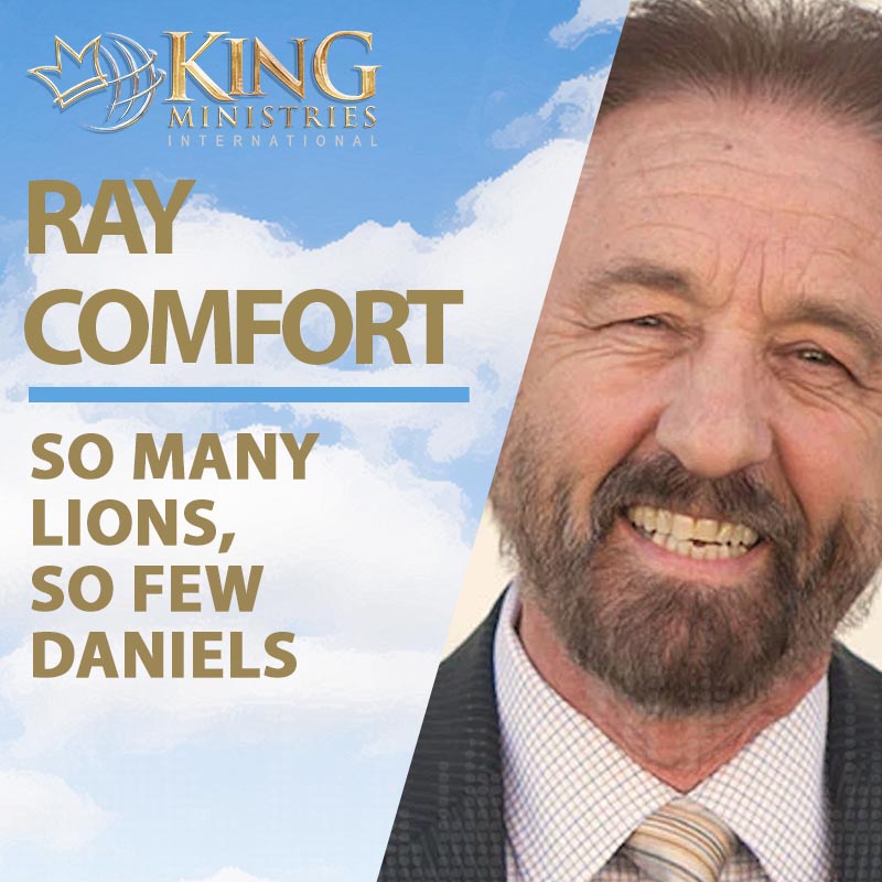 The Evangelism Podcast