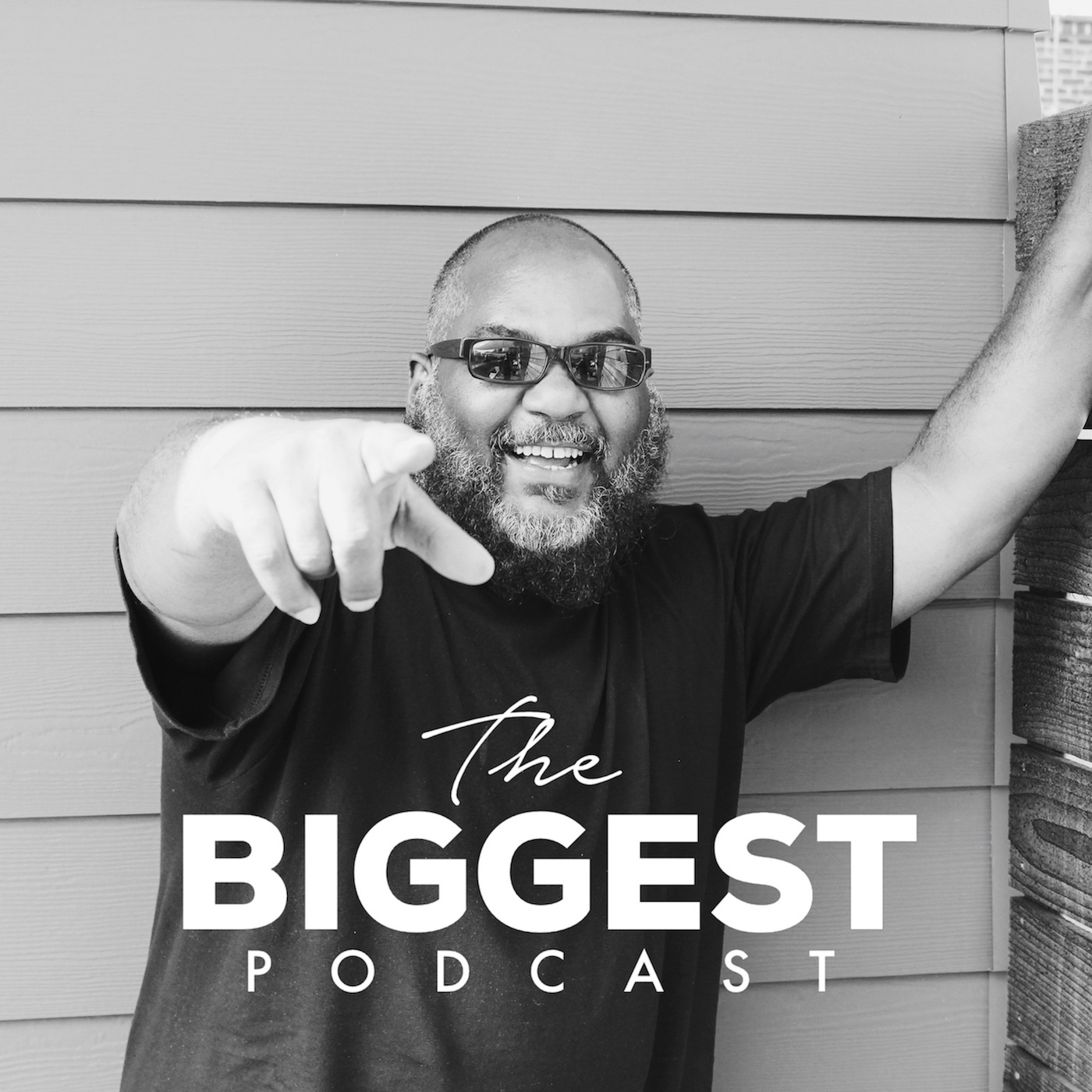 The Biggest
