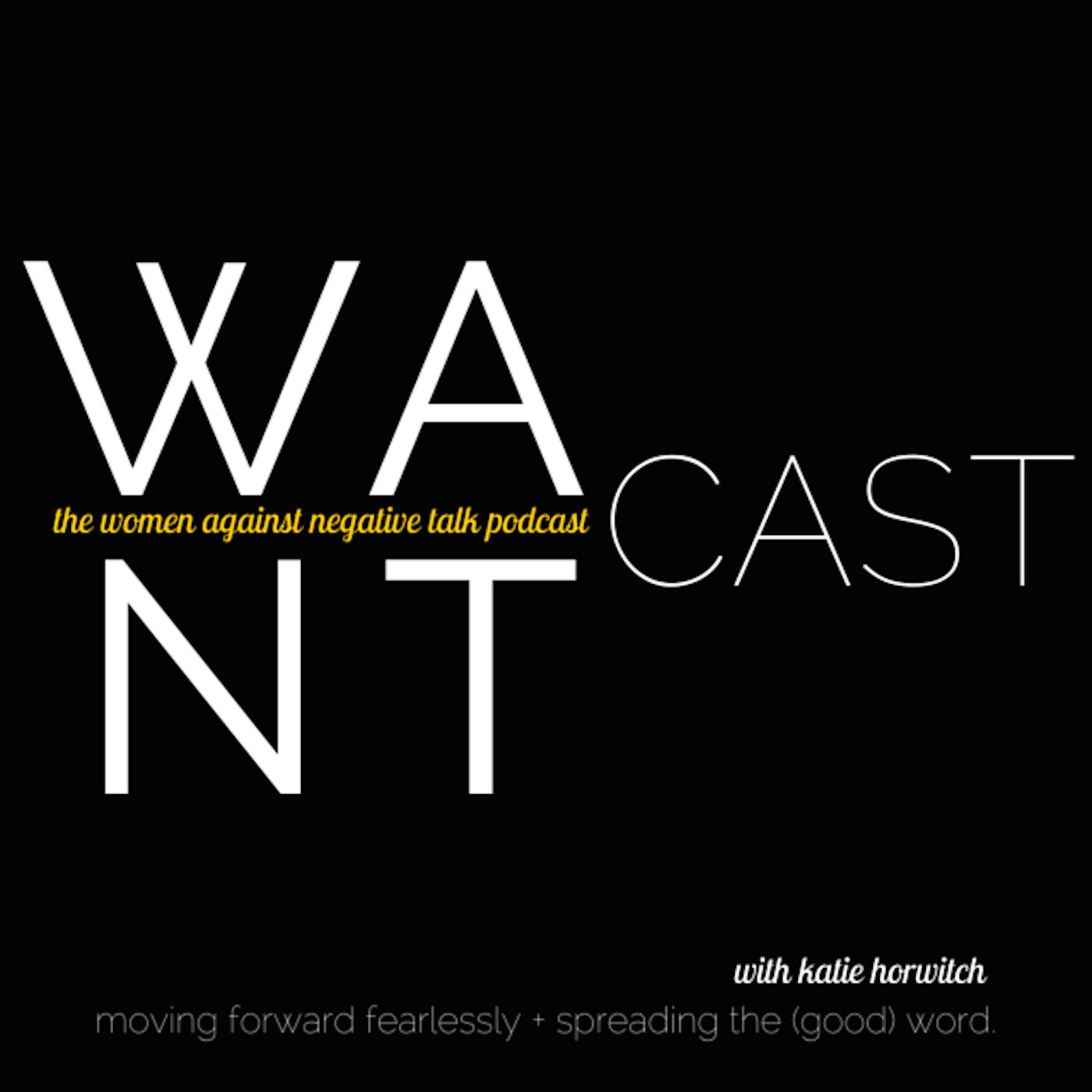 cover of episode 066: The 5 Biggest Lessons I've Learned About Building A Business