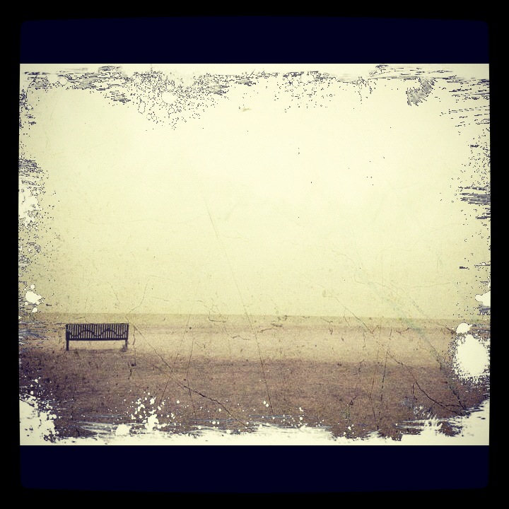 TWK Trucking with kingfish