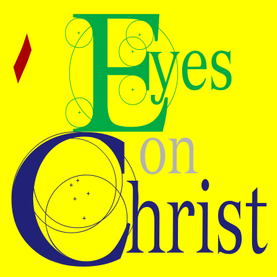 Daily GNT Bible Reading Podcast