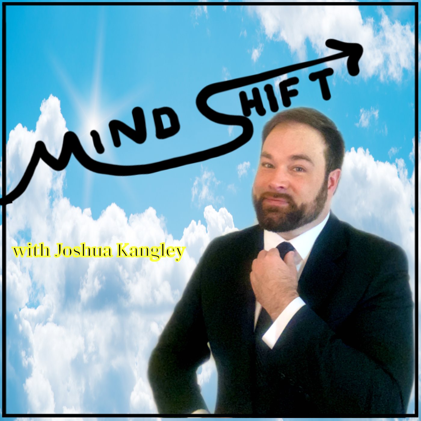 Guiding Lights Podcast Network