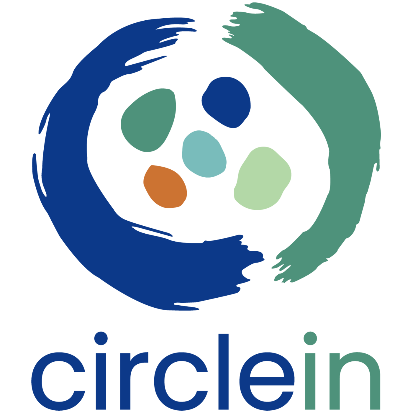 CircleIN: The Family Leadership Center Podcast