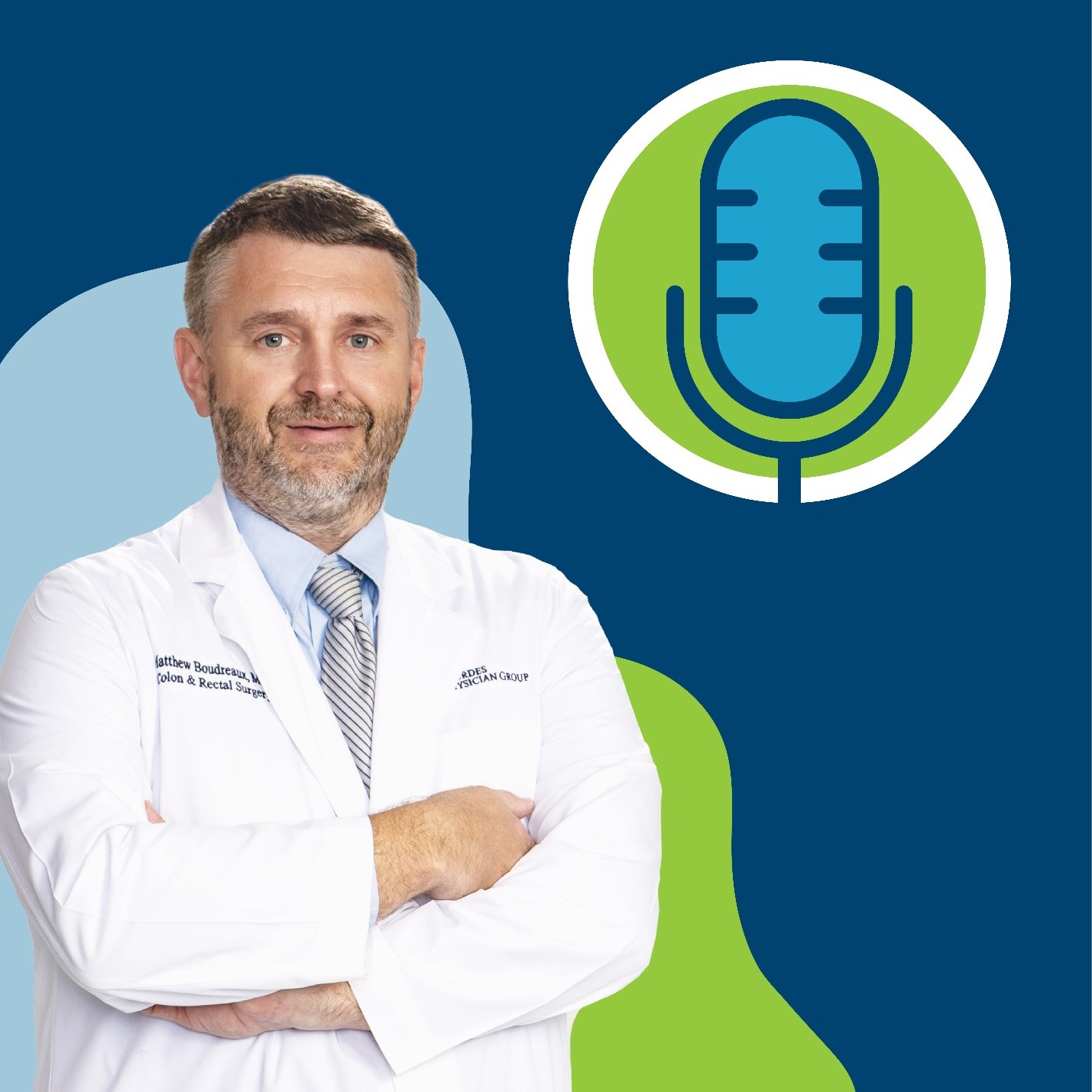 Colorectal Cancer: What You Need to Know About Prevention and Treatment