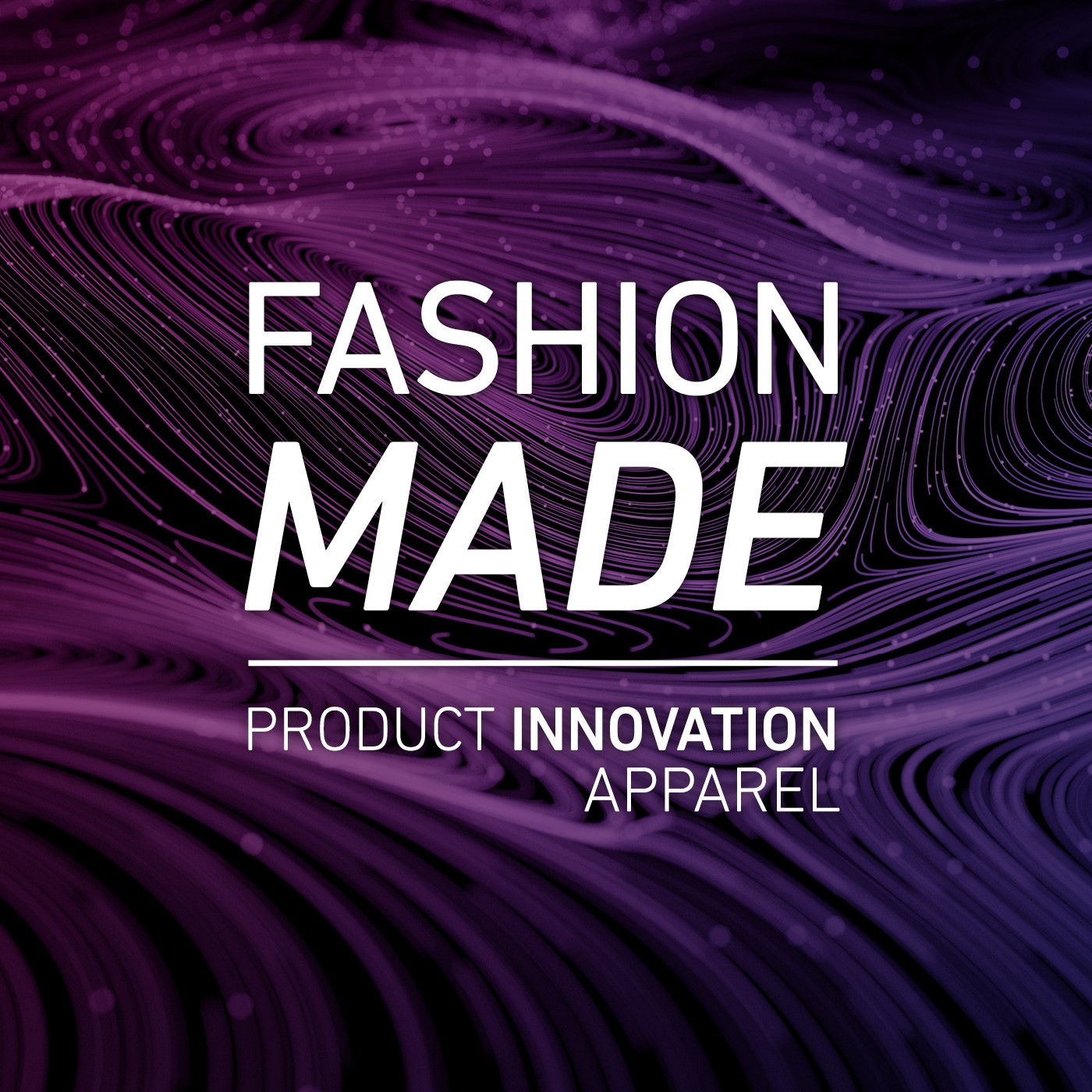 Fashion Made
