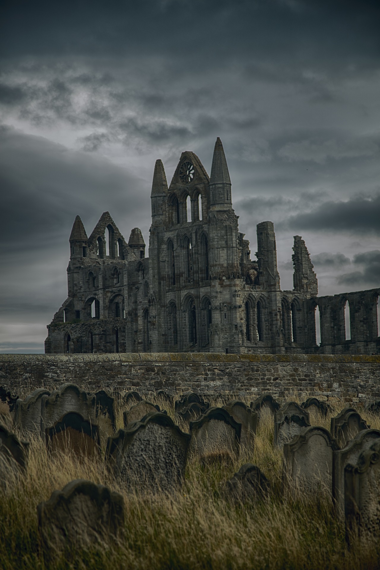 Dark and Twisty Tales: folk stories and fairy tales for the unafraid.