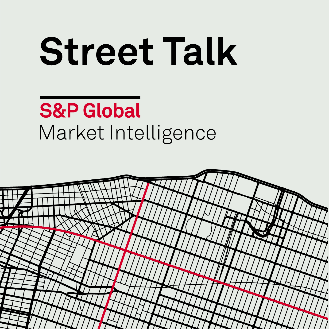 Ep. 145 - Bank stocks are divorced from fundamentals