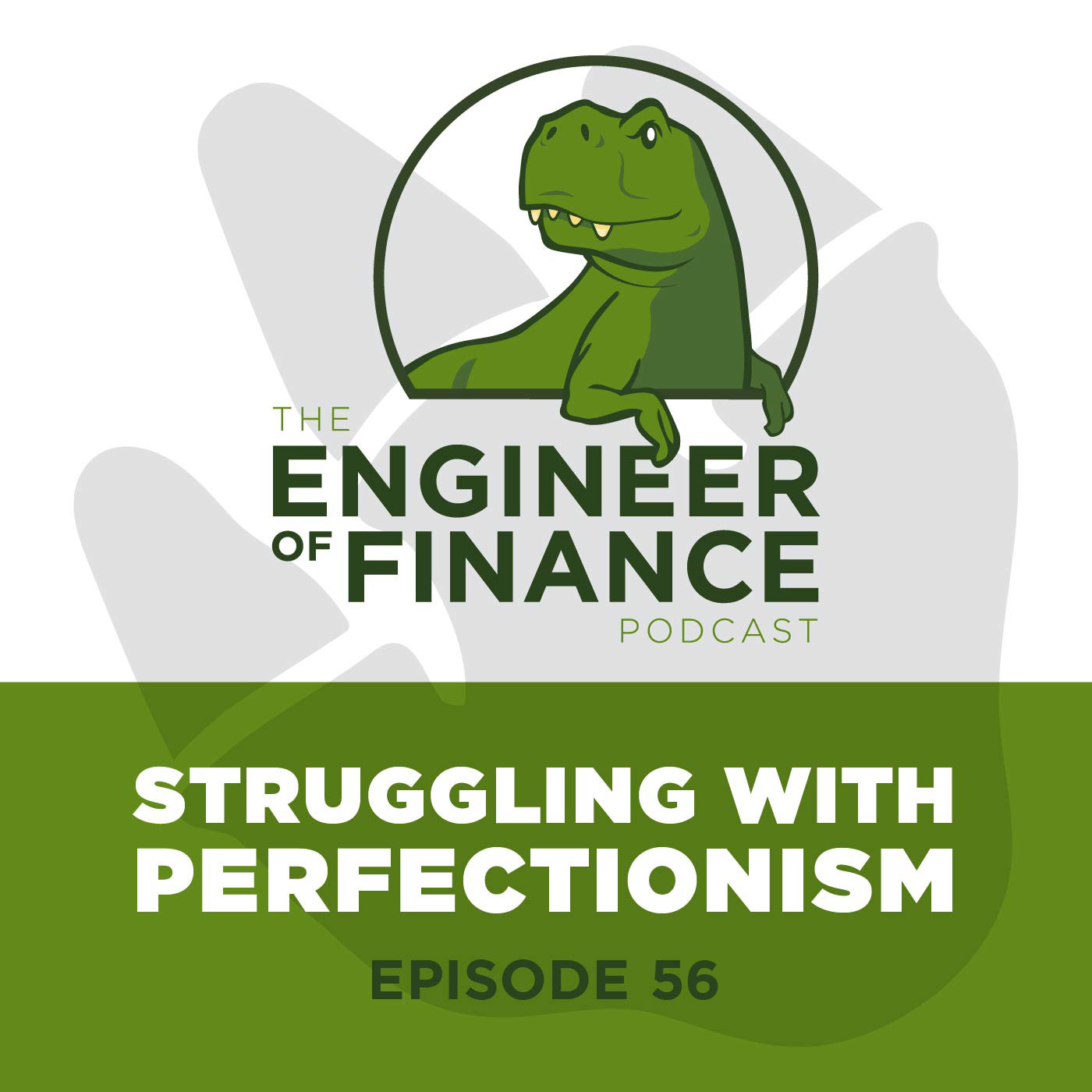 Engineer of Finance