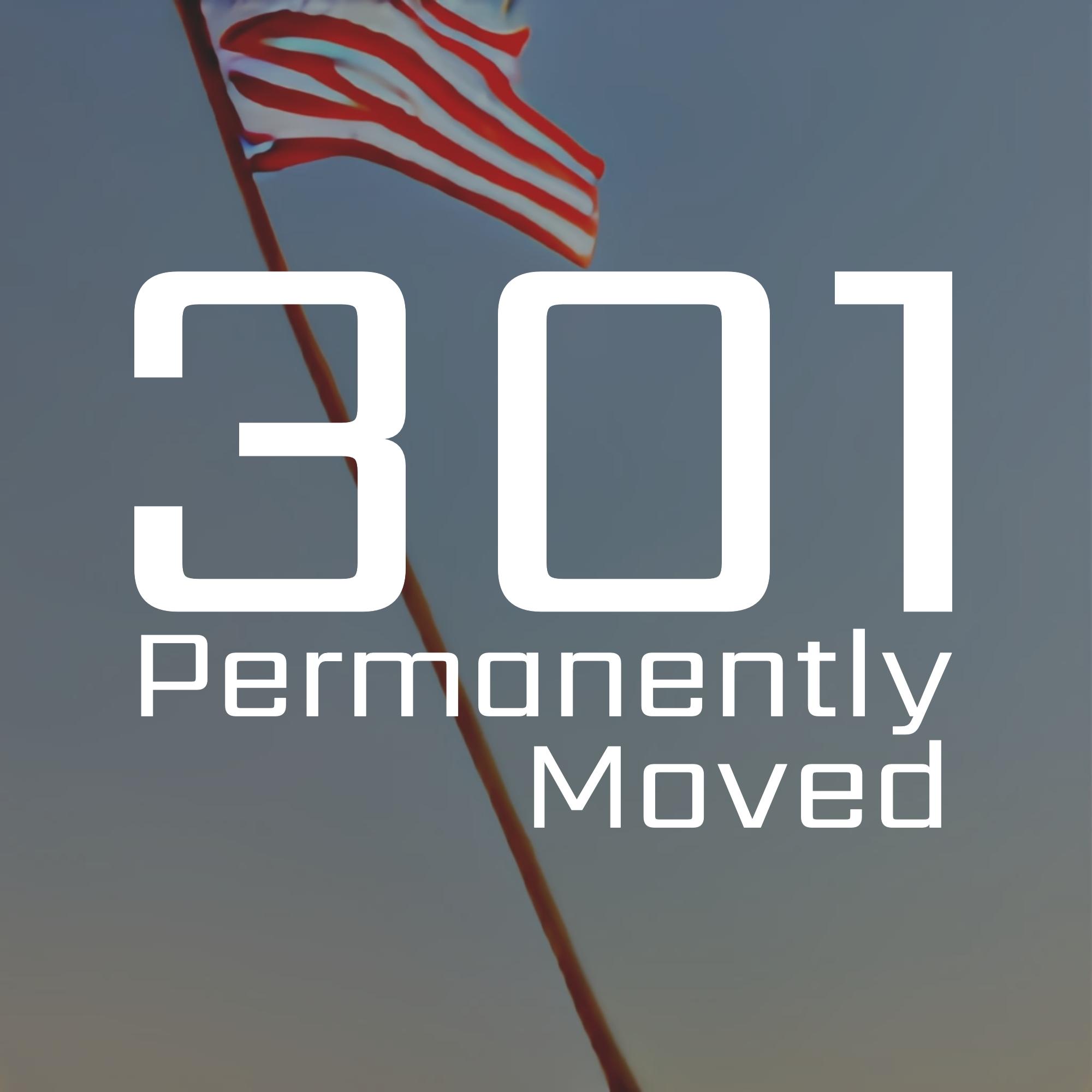 2514: More Distant Than Ever