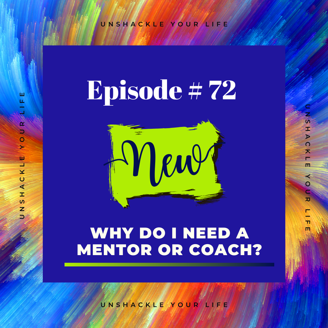 Your Money Your Business - The Podcast with Debbie Colbourn