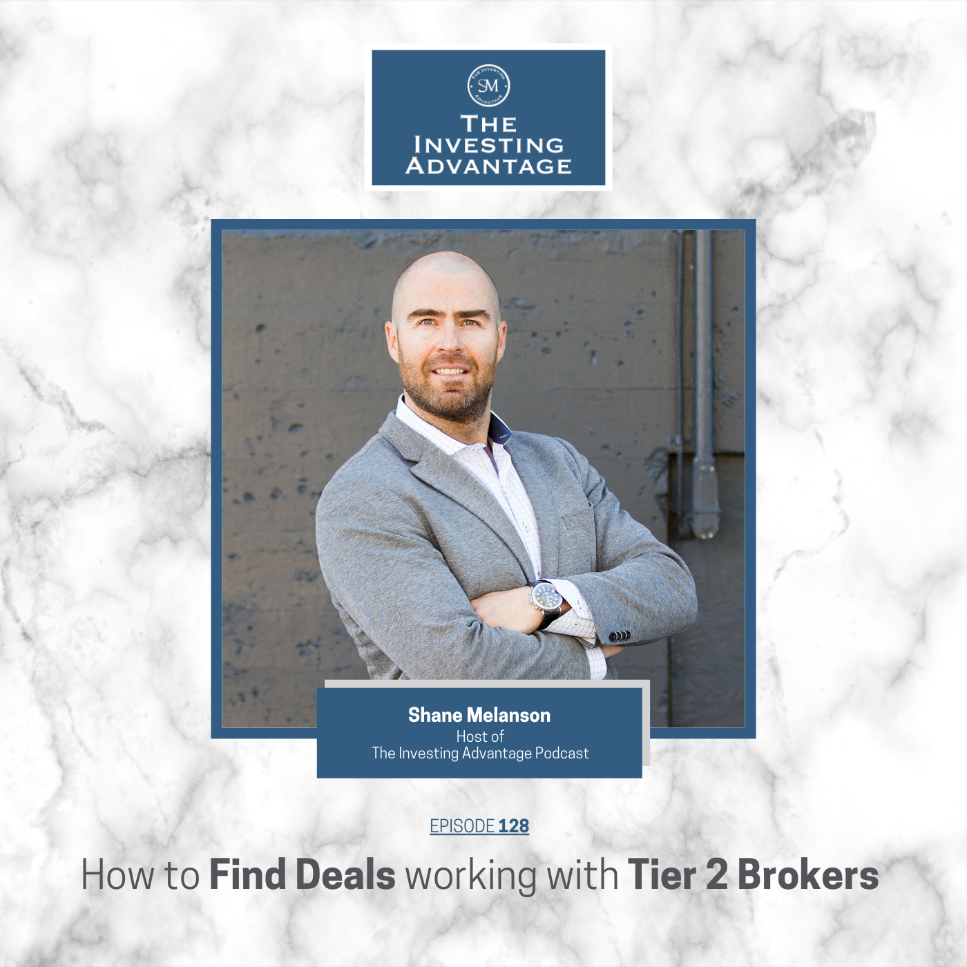 The Game for Real Estate Investors and Developers