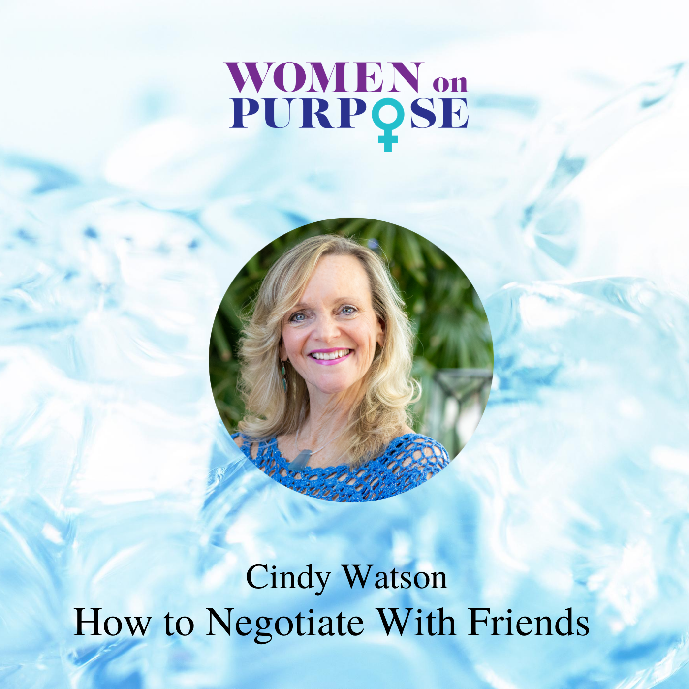 026 How to Negotiate With Friends