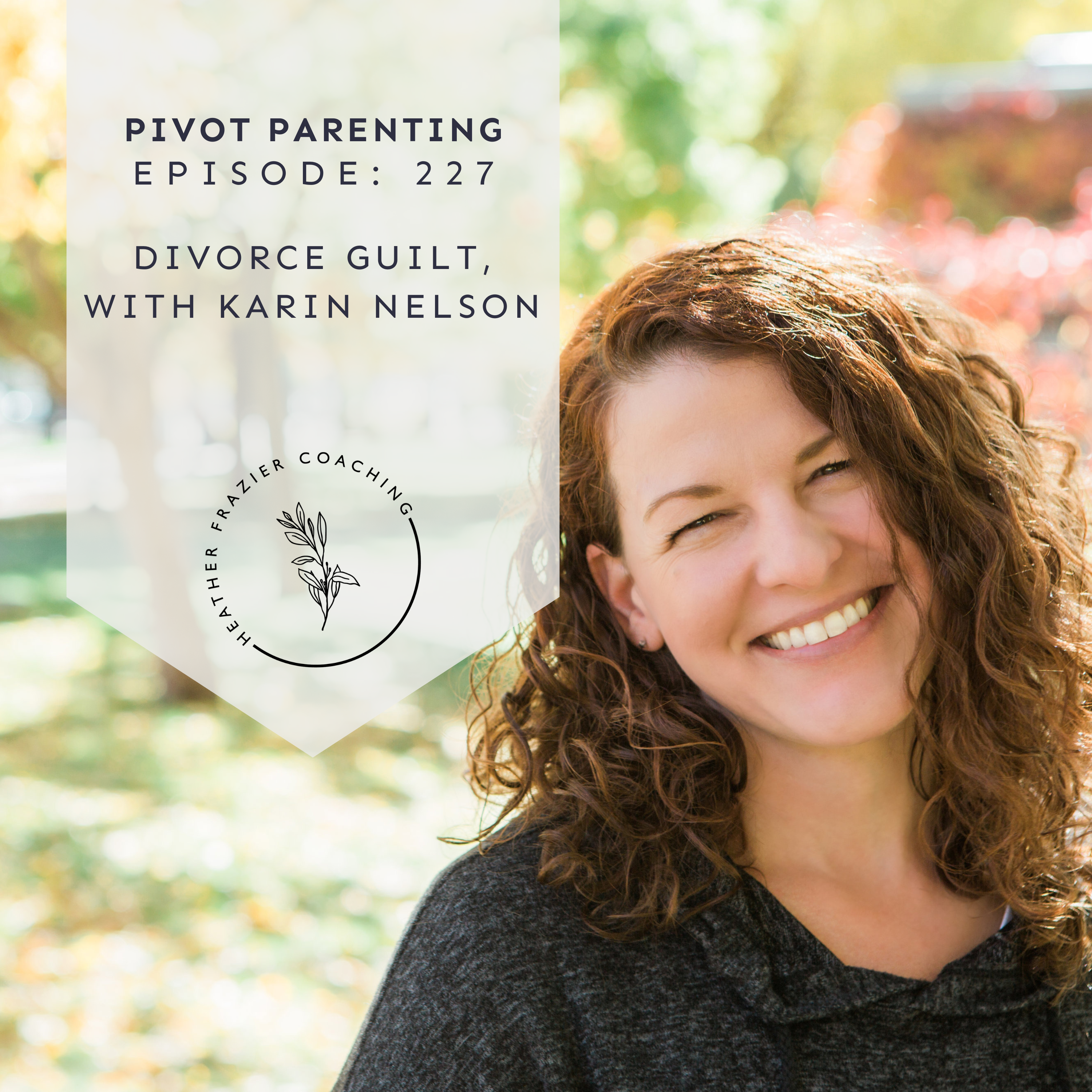 Pivot Parenting: Expert Tips for Navigating Teen and Tween Challenges