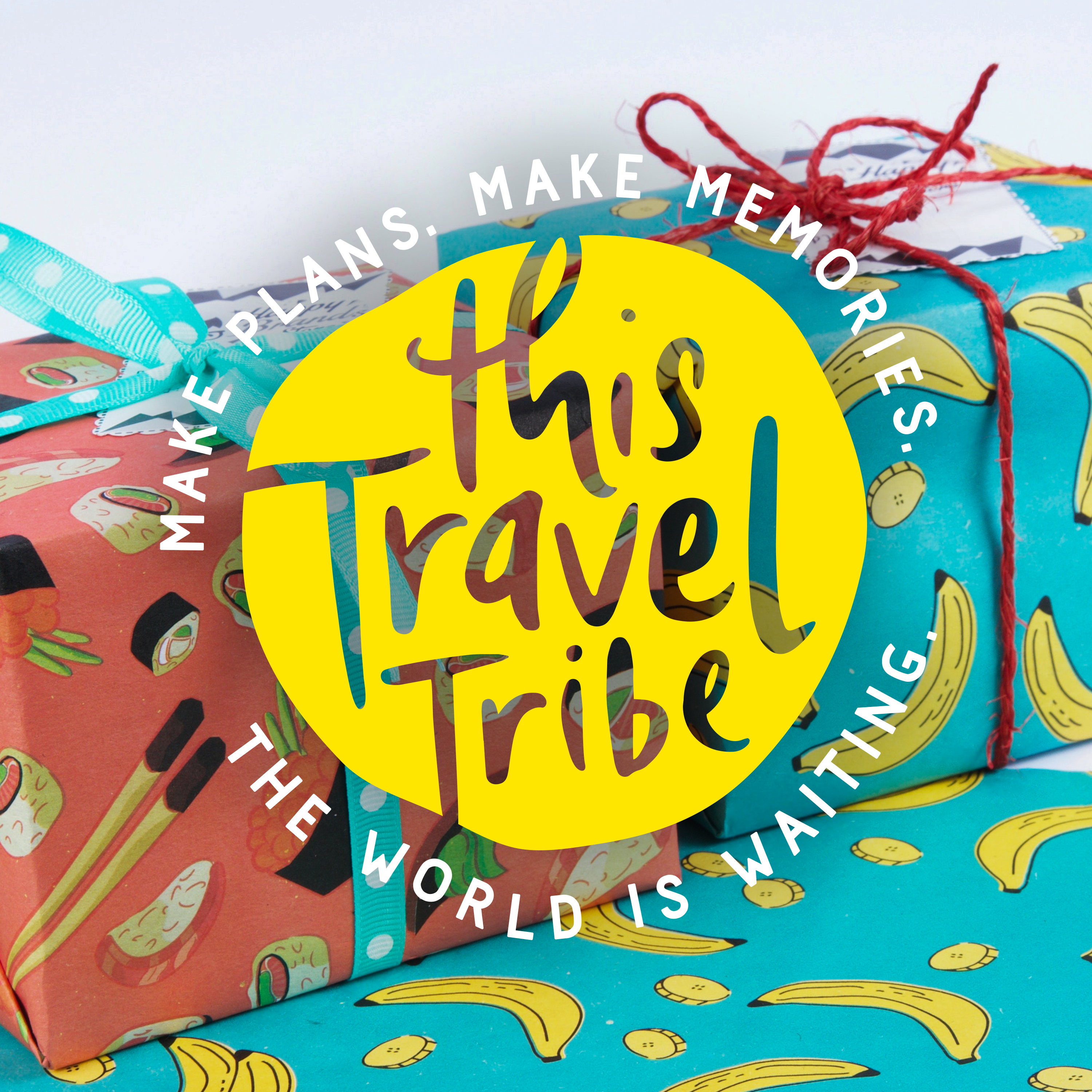 This Travel Tribe