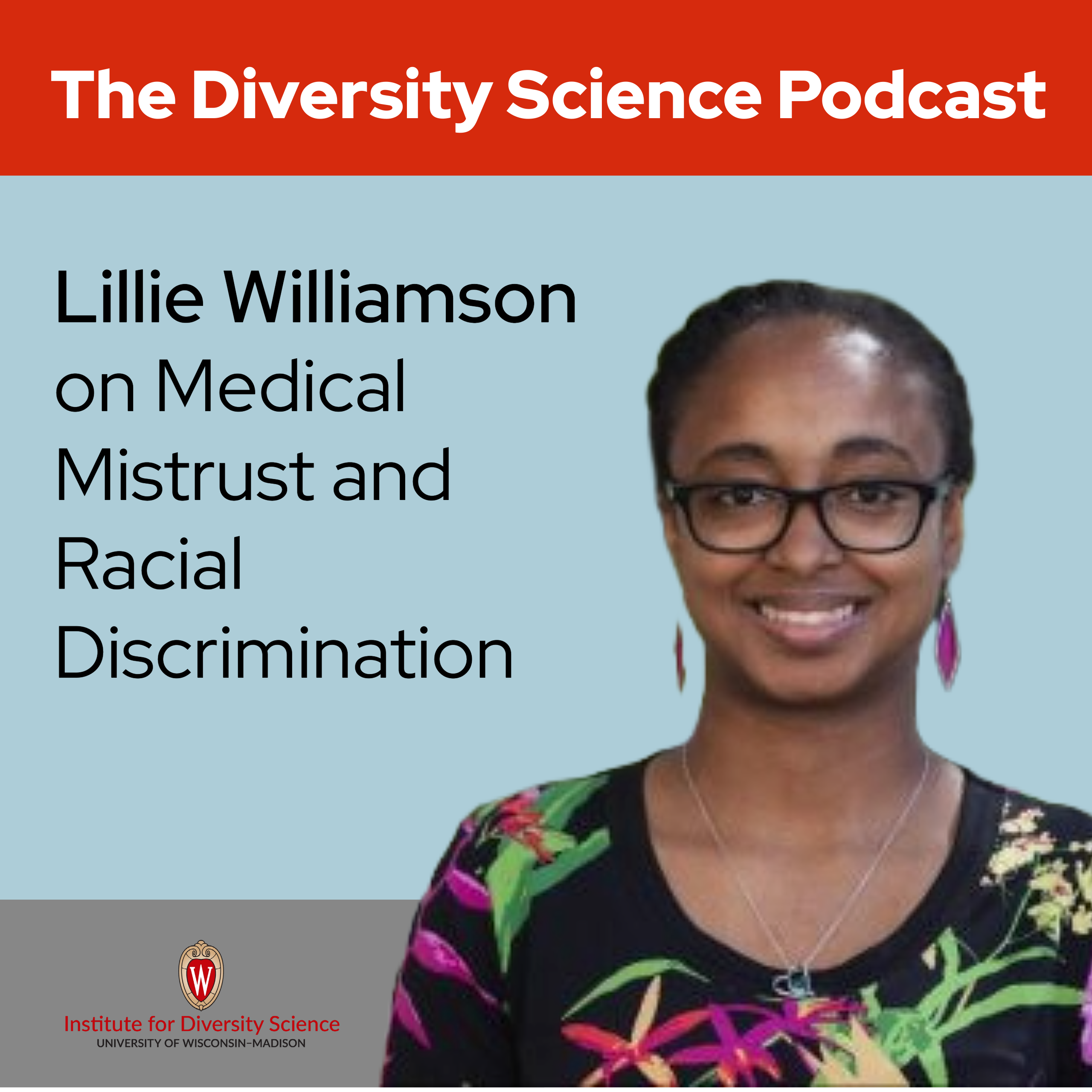 Diversity Science
