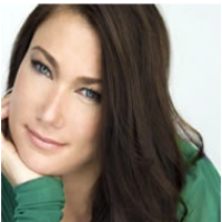 The Vitality Secret Podcast - Defy Disease, Combat Common Illnesses And Stay Young