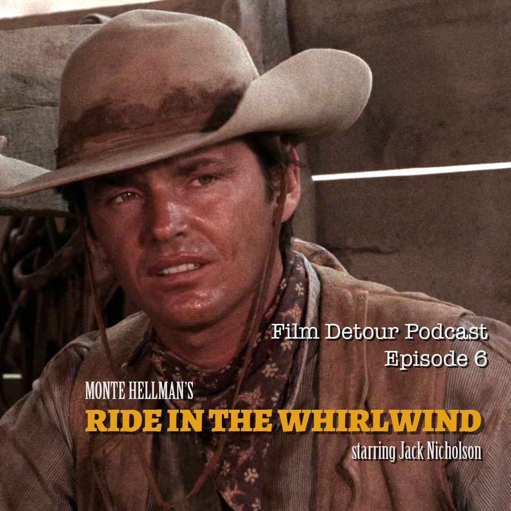 Film Detour